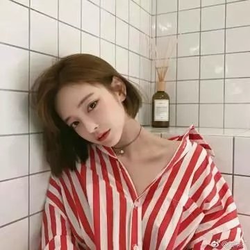 浪漫三人行