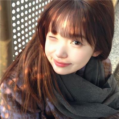 德里女孩第二季