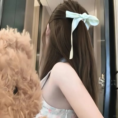 双生赤狐