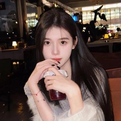 山河血泪美人恩