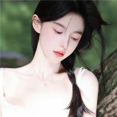 不识君