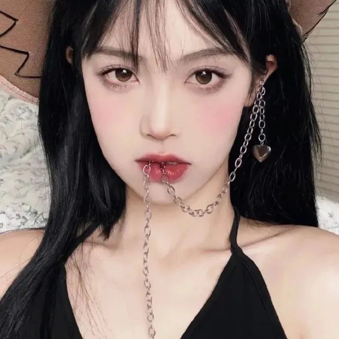 玛格达娜的驴子