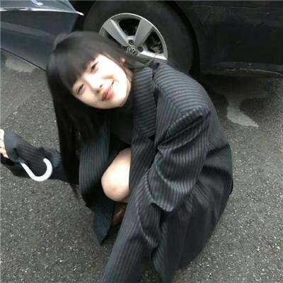魔鬼与修女