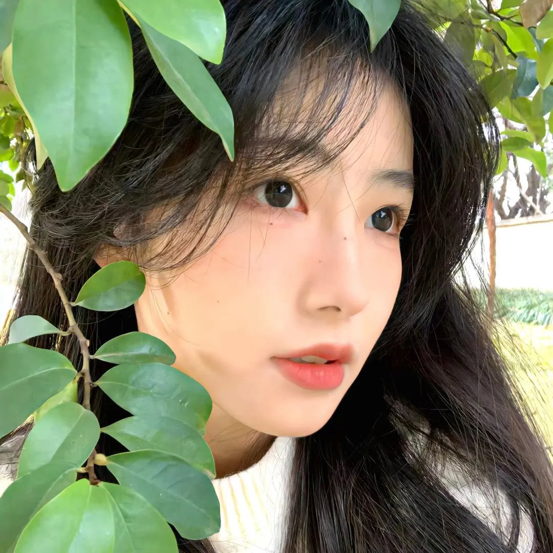 偶像活动剧场版国语
