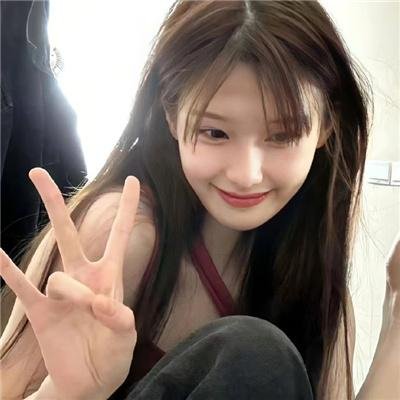 我是你的百搭