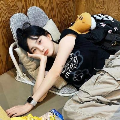 人头豆腐汤