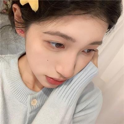锦绣重生:早安傅太太