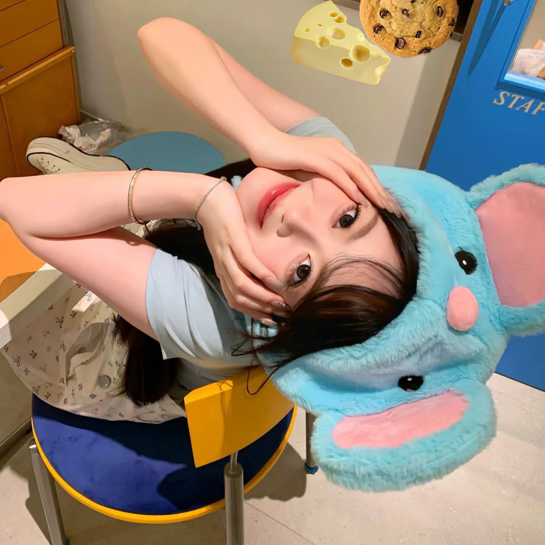 好人谢延信