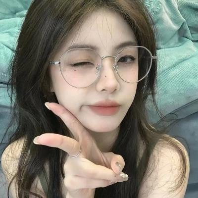 美狄亚的奇迹