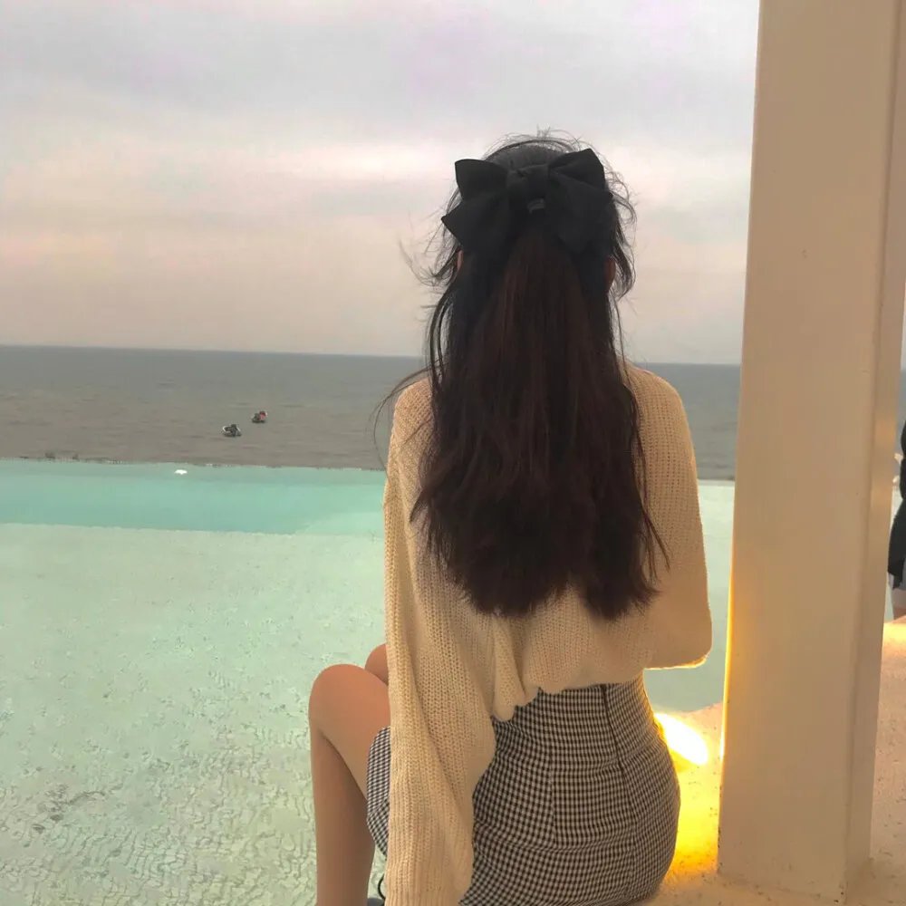 汽车维修站