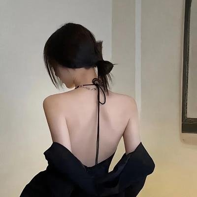 灵界替身