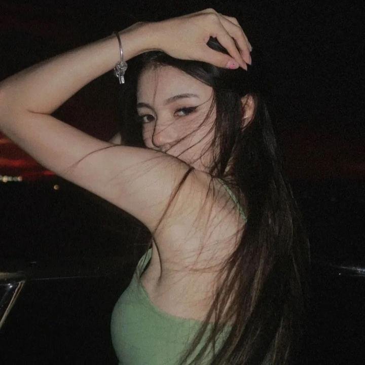 前往并离开