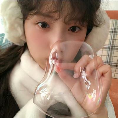 渔童