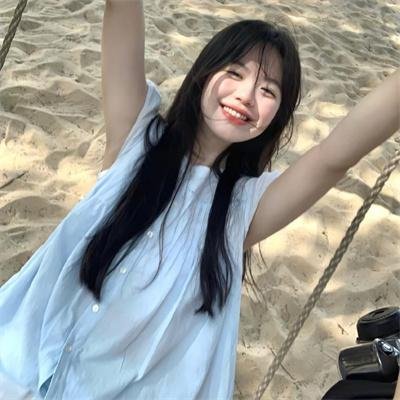 换脸·圆梦时分