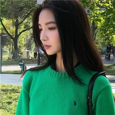 理想的义大利情人