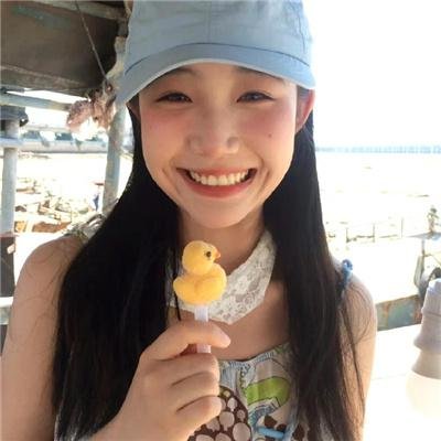 了不起的甄高贵