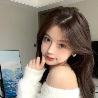 摩尔庄园2海妖宝藏