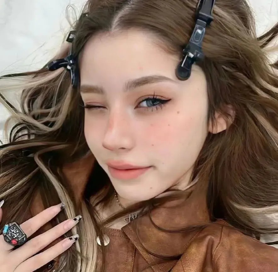 无人之子