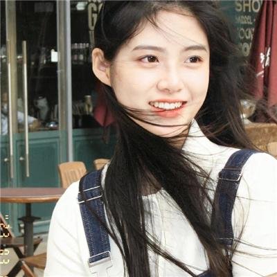 北园寻金记