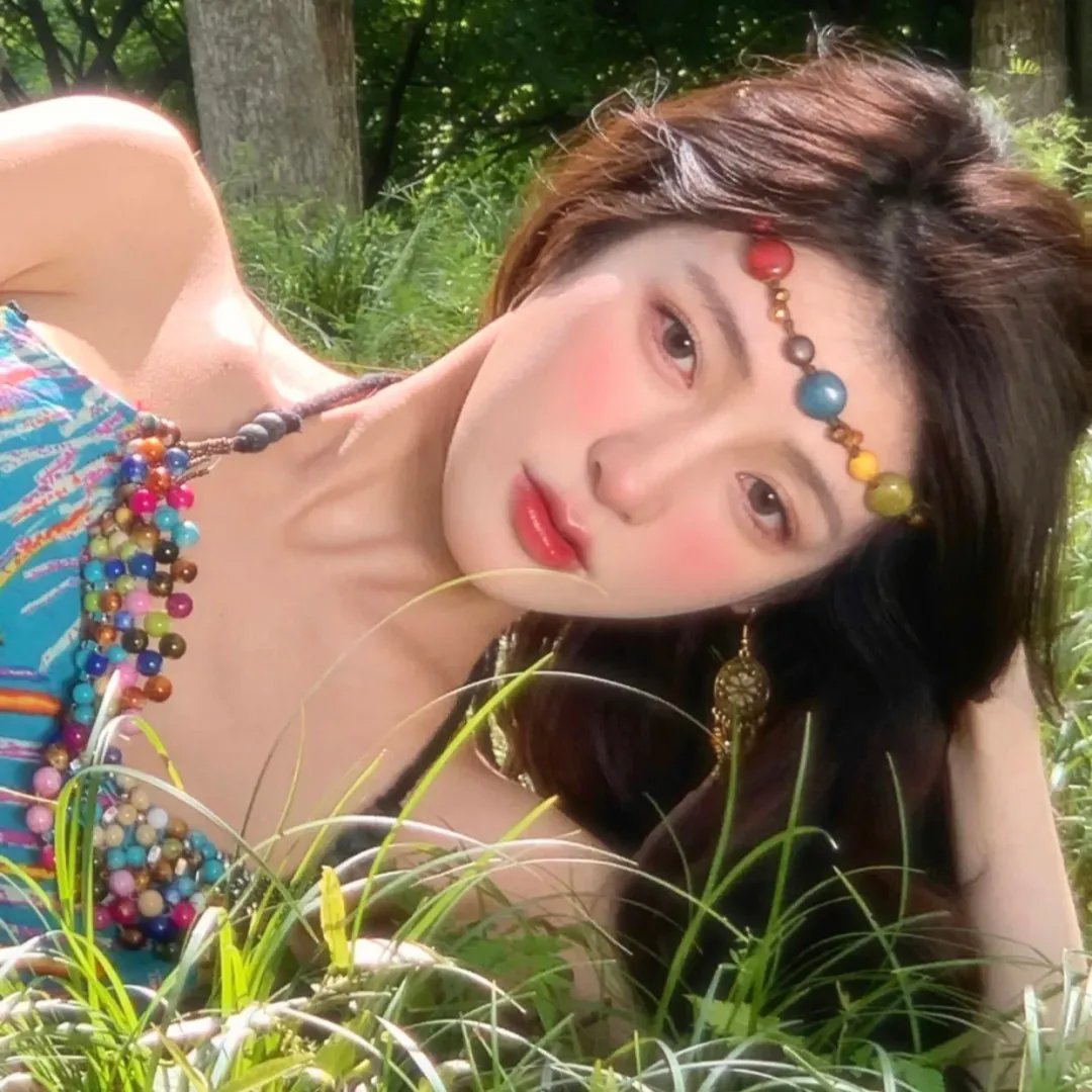 性爱之后