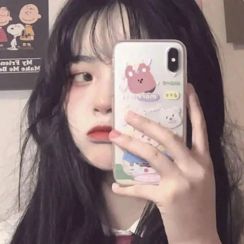 暴劫红唇粤语