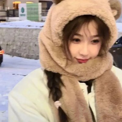 玛丽玛丽我爱你