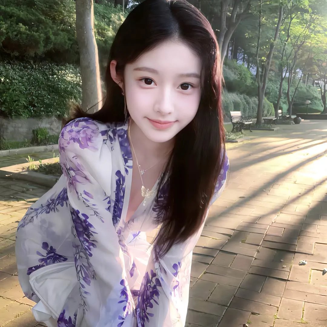 性感年华