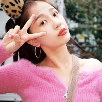 气候诉讼:审判化石燃料