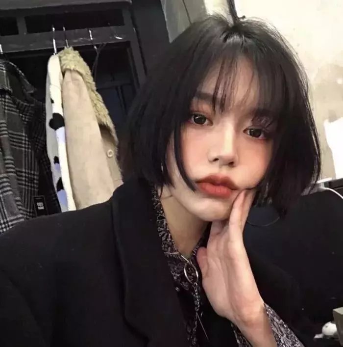 干柴烈火情