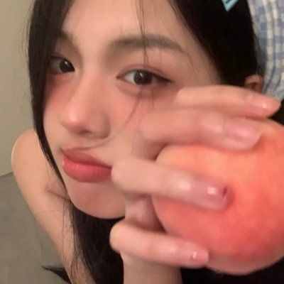 美国:一部电影