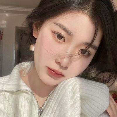 黑暗旋涡